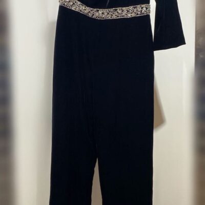 Mono Elegante Multicolor